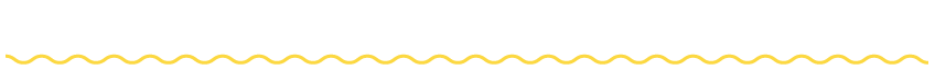 雑菌の心配のない安全な水を届けたい